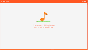 About press copyright contact us creators advertise developers terms privacy policy & safety how youtube works test new features press copyright contact us creators. Five Tips To Help You Get The Most Out Of Google Play Music Google Play Google Play Music Pc World