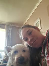 Good Morning All! Just a reminder that Mini Bees is back this week! We are  at Bransty Primary, term time only. 9-10:30am. £1.50 per family! More info 