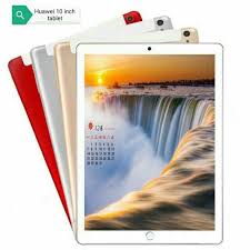 Huawei mobile prices in malaysia are different according to their features and here you can check new and best huawei. Huawei Tablet 10 5 Inch 4gb 64gb Dual Sim