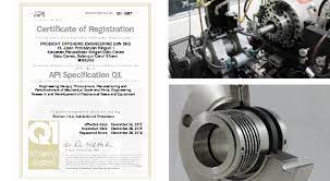 Was established in 2011, rl offshore sdn bhd (rlosb) is a 100% bumiputra company which runs the core business that provides engineering, industrial products and related services downstream, upstream, petrochemical and refinery for major oil companies such as petronas, shell. Proeight Malaysian Brands