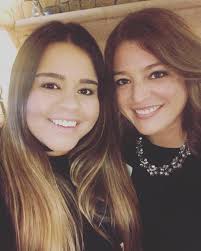 Alison Fell Photography