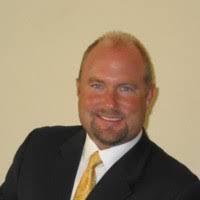 Christa Childs Email & Phone Number