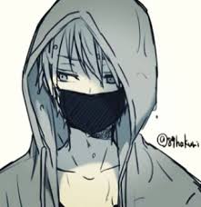 Caleb Paz (@cale_bpaz) • Instagram photos and videos