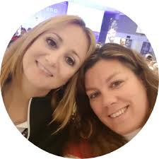 Eva Rosenthal atleta e mental coach. Dressage, alta scuola, equitazione