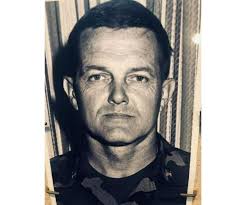 Dennis Damon Obituary (1938