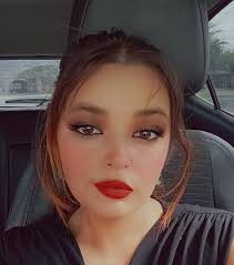 I'm looking to find a new job that pays at least $17 or more, preferably  more. I'm currently working but I need more money, a new environment, and  somewhere I can grow