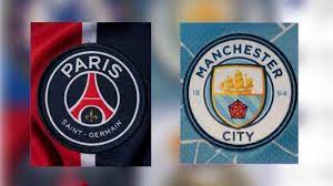 Download the man city app the boss accepts psg will have periods of dominance, but, inspired by the teachings of his mentor johann cruyff, he says it is important city relish rather than worry about the size of the task in front of them, a trait he believes all great players share. Prediksi Psg Vs Manchester City Jadwal Terbaru Semifinal Liga Champions Tribun Manado