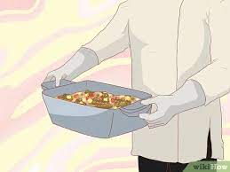 View the menu, check prices, find on the map, see photos and ratings. How To Be A Great Deli Clerk 7 Steps With Pictures Wikihow