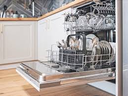 Therefore, they will not replace it for you. 10 Dishwasher Mistakes And How To Avoid Them