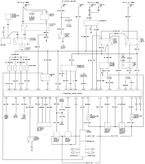 Le process et instrumentation dessin ou p&id est aussi appelé le diagramme de flux mécanique et tuyauterie ainsi que instrumentation mise en page. Wiring Diagram For 1999 Jeep Wrangler 02 Dodge Cummins Alternator Wiring Begeboy Wiring Diagram Source