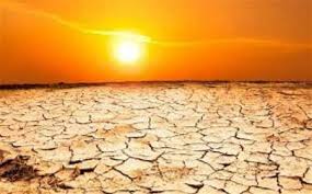 The best thing to drink in hot weather is cold water. The Causes Of Hot Weather In Cambodia Khaweseme Hot Weather Hadith Of The Day Climates