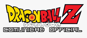 Vegeta namek saga render (dragon ball z kakarot).png. Dragon Ball Kakarot Logo Hd Png Download Kindpng