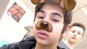 Jacob Paskvan Obituary (2004