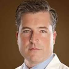 Dr. Christopher Biggs, MD
