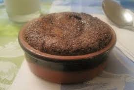 Moelleux Au Chocolat Molten Chocolate Cake Recipe Fun Baking Recipes Molten Chocolate Cake Chocolate Cake Recipe
