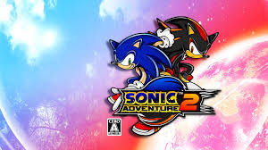 1 development images 1.1 model sheets 2 line art 3 artwork 3.1 games 3.1.1 1990s 3.1.2 2000s 3.1.3 2010s 3.1.4 2020s 3.2 calendars 3.3 harmony 3.4 sonic channel 3.5 stock artwork 3.5.1 2d 3.5.2 3d 3.6 miscellaneous 4 sprites and textures 4.1 console, pc, etc 4.1.1 1990s 4.1.2 2000s 4.1.3 2010s 4.2 handheld 4.2.1 1990s 4.2.2 2000s 4.2.3 2010s 5 models 6 screenshots 6.1 1990s 6.2 2000s 6.3 2010s. 10 Most Popular Sonic Adventure 2 Background Full Hd 1080p For Pc Desktop Sonic Adventure Sonic Adventure 2 Cartoon Wallpaper