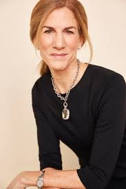 2024 Nonfiction Presenters — Harbor Springs Festival of the Book