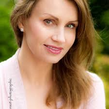 Yvonne Baum (@YvonneBaum)