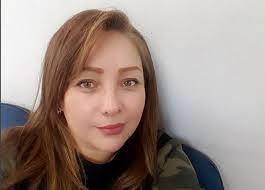 Ana victoria beltrán relata los duros momentos que vivió en su embarazo. La Actriz Ana Victoria Beltran Espera Su Primer Hijo El Universal Cartagena