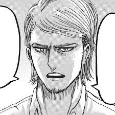 Jean Kirstein Attack On Titan Wiki Fandom Watch attack on titan season 4 online free in the best quality available. jean kirstein attack on titan wiki