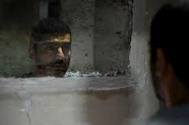 Urmareste filmul see no evil 2 (2014) online subtitrat gratis. There Is No Evil Review A Brilliant Look At Iranian Executioners Indiewire