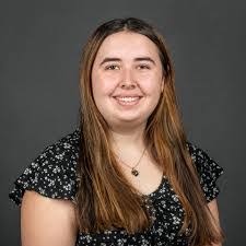 Rachel Tolbert's Instagram, Twitter & Facebook