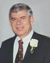 Jean Lofton's Instagram, Twitter & Facebook