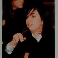 80+ "Maria Satta" profiles