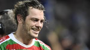 NRL 2020: transfer centre, signings, Ethan Lowe retirement, South Sydney  Rabbitohs