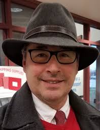 Obituary information for Ronald John Sollome