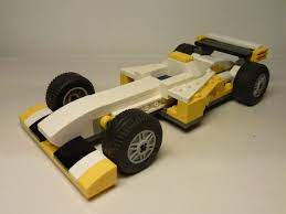 Lego dimensions portal,,d'0 lego,,initial d lego,,day d lego,,dan d lego,,enterprise d lego,,d&d lego minifigures,,initial d lego set,,dnd legolas,,lego elves,,lego engine,,lego earthquake,,lego elevator,,lego excavator,,lego elves собираем машинку formula 1 из кубиков лего классик. Kak Sdelat Bolid Formula 1 Iz Lego Mashiny Poshagovaya Instrukciya Po Sborke Detali