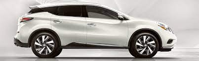 Our car experts choose every product we feature. 2021 Nissan Murano Suv Review Specs Features Scottsdale Az