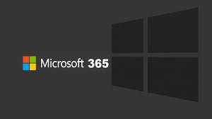 Microsoft 365, formerly office 365, is a line of subscription services offered by microsoft which adds to and includes the microsoft office product line. Office 365 Is Now Microsoft 365 What You Need To Know Tech Mi Community Xiaomi