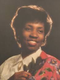 Bettye THOMPSON Obituary (2024)