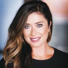 medtronicspinetransformation #success #sales #salesmanagement #rtg  #rtgspine