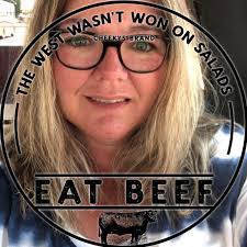 Hamburger in Utica area, 20-30 pounds needed