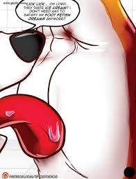 Page 4 | XPTZStudiosFinding-Himself | Gayfus - Gay Sex and Porn Comics