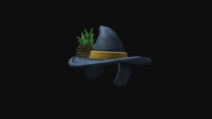 We did not find results for: Roblox Promo Codes August 2021 Free Clothes Items Accessories