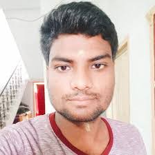 Maitreyee Dhar's Instagram, Twitter & Facebook