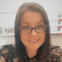 3400+ "Tonya -t" profiles