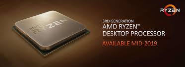 And the ddr4 boost with steel armor gives your ddr4 memory a performance boost. Asrock Announces Bios Updates For Amd Ryzen 3000 Processors