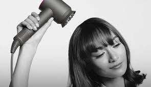 Dyson Supersonic o Dyson Airwrap? Tutte le differenze e caratteristiche