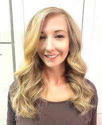 Heather Irvin Haimes (@heatherhaimeshair) • Instagram photos and videos