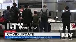 The lastest, breaking and updated news from the middle east is covered by breaking israel news. Iltv Israel News Youtube
