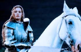 Barbara de rossi in nosferatu in venice. Barbara De Rossi Uber Diesen Star Cinema De