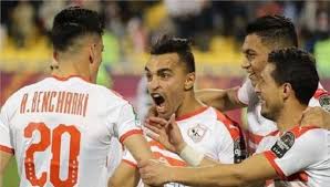 استعاد الأهلي صدارة ترتيب الدوري الممتاز، بالفوز على الإنتاج الحربي بأربعة أهداف مقابل هدف في المباراة التي أقيمت مساء اليوم… نجح الدولي المصري عمرو وردة في التسجيل مع فريقه باوك بعد العودة له خلال الانتقالات الشتوية الحالية. ØªØ±ØªÙŠØ¨ Ù‡Ø¯Ø§ÙÙŠ Ø§Ù„Ø¯ÙˆØ±ÙŠ Ø§Ù„Ù…ØµØ±ÙŠ Ø¨Ø¹Ø¯ Ù†ØªØ§Ø¦Ø¬ Ù…Ø¨Ø§Ø±ÙŠØ§Øª Ø§Ù„ÙŠÙˆÙ… Ø§Ù„Ø³Ø¨Øª ÙÙŠ Ø§Ù„Ø¬ÙˆÙ„Ø© 5 Ø³Ø¨ÙˆØ±Øª 360