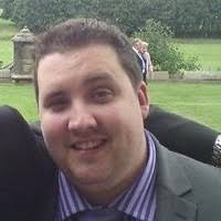 Richard macintosh Email & Phone Number