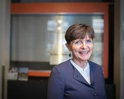 Kjøkkenproduktene som følger med tilbudet. Makt Skal Folge Slekters Gang Vart Land Norges Storste Kristne Dagsavis