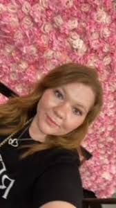 Conversations with Mindy Warren