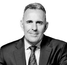 NOTICE OF 2024 ANNUAL GENERAL MEETING OF SHAREHOLDERS OF CASCADES INC.